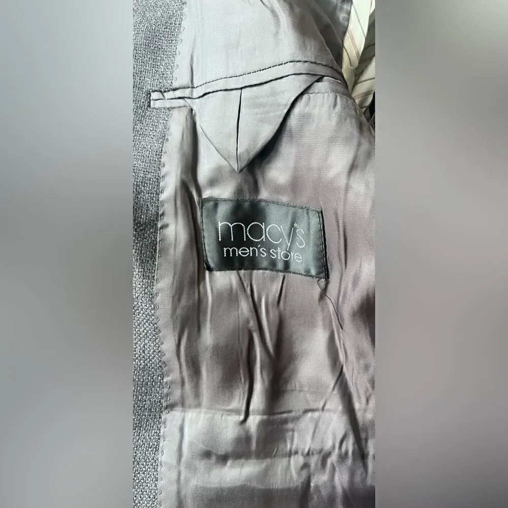 Lauren Ralph Lauren lauren ralph
